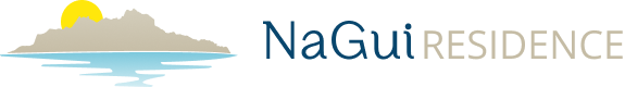 NaGui Resindence